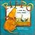 Pippo: A Little Dog Finds a...