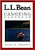 L.L. Bean Canoeing Handbook by Allen A. Swenson