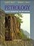 Petrology: Igneous, Sedimen...