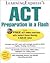 ACT Preparation In A Flash
