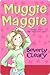 Muggie Maggie
