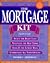 The Mortgage Kit