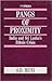 Pangs of Proximity: India a...