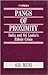 Pangs of Proximity by S.D. Muni
