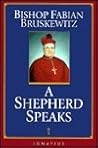 Bishop Fabian Bru...