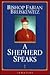 Bishop Fabian Bruskewitz: A Shepherd Speaks
