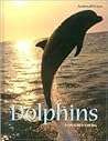 Dolphins (Animalways) Dolphins (Animalways)