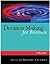 Decision Making for Business: A Reader (Published in association with The Open University)