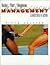Management: Leadership in Action (5th Edition)