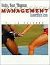 Management: Leadership in Action (5th Edition)