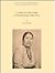 A Voice In Her Tribe: A Navajo Women's Own Story.