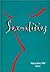 Sexualities (Monograph Published Simultaneously As Women & Therapy , Vol 19, No 4)