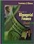Principles of Managerial Finance, Brief (3rd Edition)