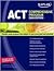 Kaplan ACT 2008 Comprehensi...