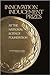 Innovation Inducement Prizes at the National Science Foundation by National Research Council
