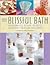 The Blissful Bath: Handmade Soaps, Scents, and Decorative Accents