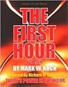 The First Hour fo...