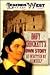Davy Crockett's Own Story by David Crockett