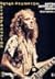 Peter Frampton (Guitar Anth...