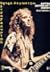 Peter Frampton by Peter Frampton