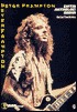 Peter Frampton (Guitar Anthology Series) Peter Frampton (Guitar Anthology Series)