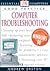 Essential Computers Series: Computer Troubleshooting