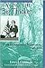 Saving the Big Thicket: From Exploration to Preservation, 1685-2003 (Volume 4) (Temple Big Thicket Series)