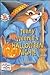 Teeny Weenie's Halloween Ni...