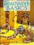 Beadwork Basics