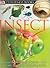 Insect (DK Eyewitness Books)