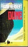 Dune