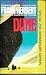 Dune by Frank Herbert