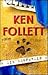 Die Leopardin. by Ken Follett