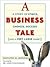 A Business Tale by Marianne Moody Jennings