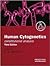 Human Cytogenetics: Constitutional Analysis: A Practical Approach