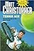 Tennis Ace (Matt Christopher Sports Classics)
