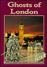 Ghosts of London