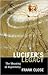 Lucifer's Legacy: The Meaning of Asymmetry