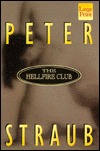 The Hellfire Club