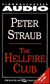 The Hellfire Club