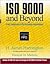 ISO 9000 and Beyond: From Compliance to Performance Improvement