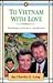 To Vietnam with Love: The Story of Charlie and E.G. Long;Jaffray Collection of Missionary Portraits