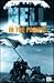 Hell in the Pacific: The Wa...
