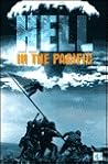 Hell in the Pacific: The War with Japan 1941-1945