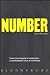 Number