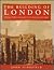 The Building of London: Fro...