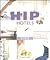 Hip Hotels: City