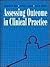 Assessing Outcomes in Clini...