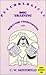 Psychological Dog Training by C.W. Meisterfeld