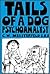 Tails of a Dog Psychoanalyst by C.W. Meisterfeld